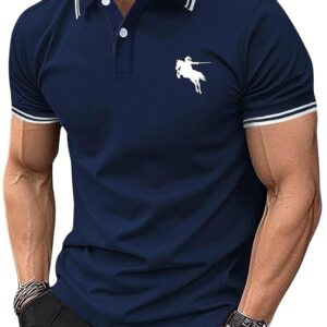 Men T-Shirt || T-Shirt for Men || Plain T Shirt || T-Shirt