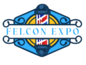 felconexpo.com