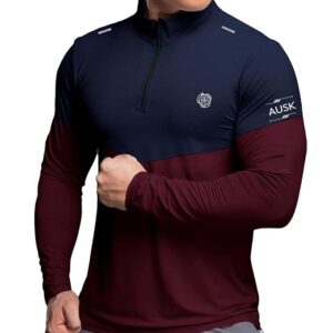 Men Tshirt